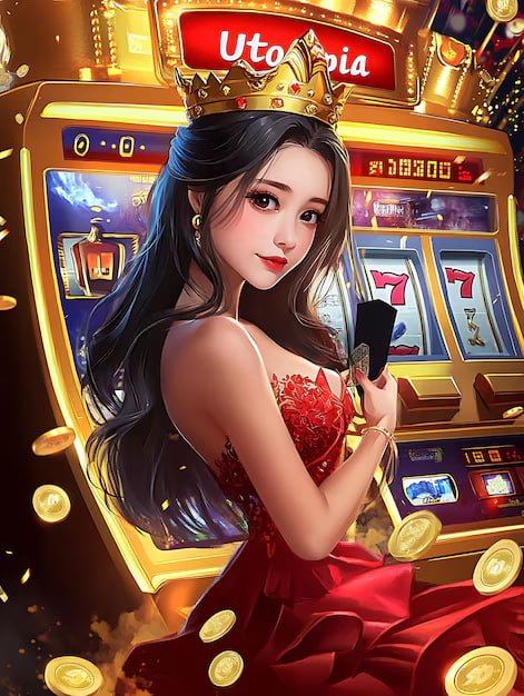 The Excitement of Playing Live Casino Games and Mobile Access