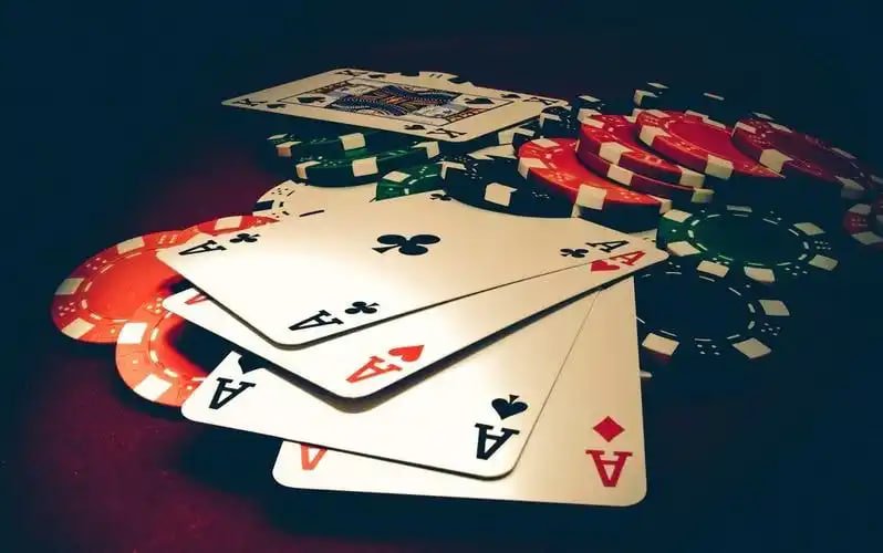 Sports betting and live casino খেলায় সুযোগ